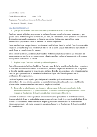 Cuestiones-Descartes.pdf