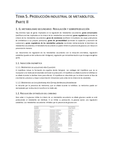 Tema-5-Microbiologia.pdf