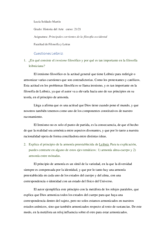 Cuestiones-Leibniz.pdf