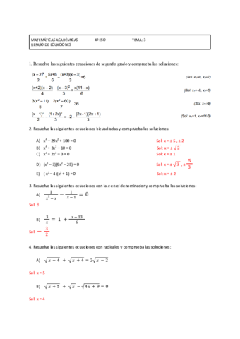REPASO-DE-ECUACIONES.pdf
