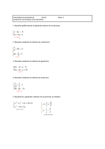 EJERCICIOS-DE-SISTEMAS-DE-ECUACIONES.pdf