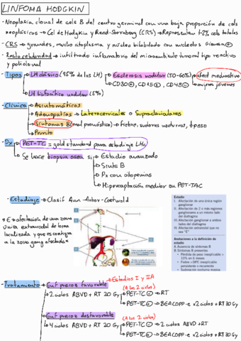 Tema11Linfoma-Hodgkin.pdf