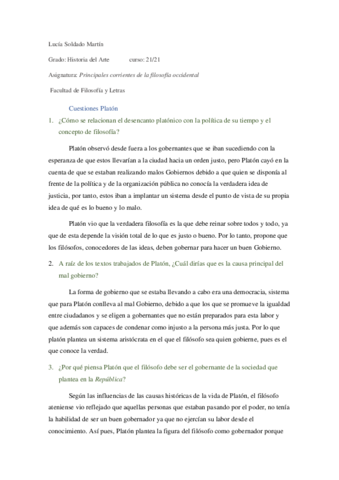 Cuestiones-Platon.pdf