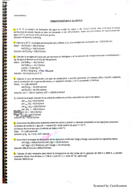 Termodinámica ejercicios.pdf