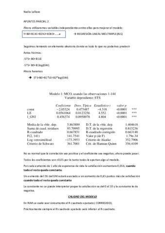 APUNTES-PARCIAL-2.pdf