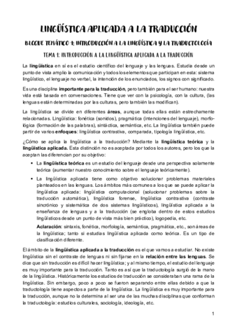 Linguistica-temas-1-5.pdf