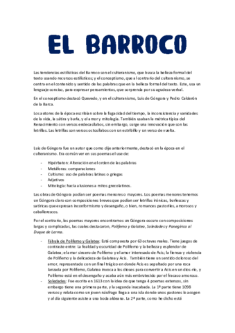 EL-BARROCO.pdf