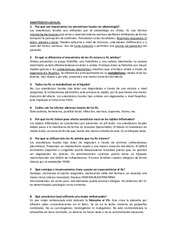 SEMINARIOS-CLINICA-YO.pdf