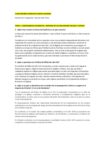 CUESTIONAROS-COMPLETOS-DERECHO-CUMUN-EUROPEO-.pdf