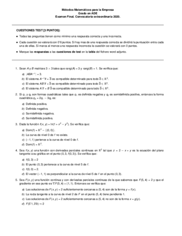 EXAMENES-CON-SOLUCION.pdf