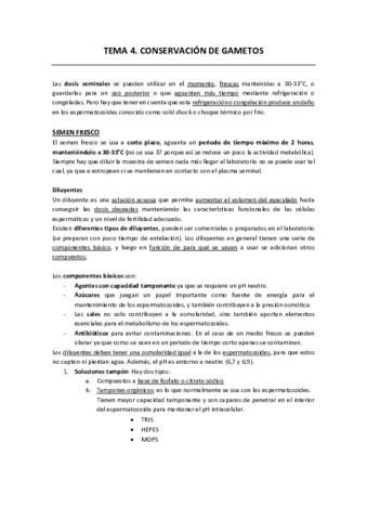 Apuntes-T4-BT-animal.pdf