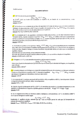 equilibrio químico.pdf