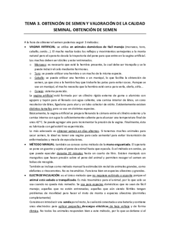Apuntes-T3-BT-animal.pdf