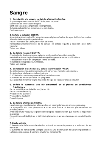 Preguntas-fisio-blanco.pdf