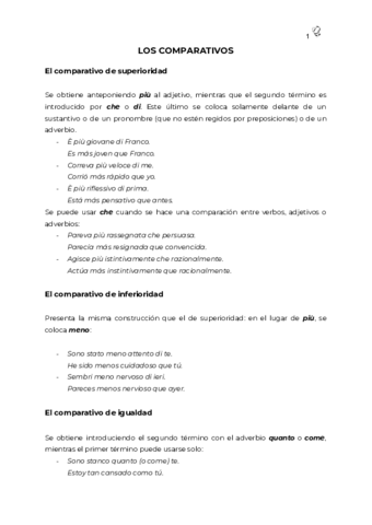 LOS-COMPARATIVOS.pdf