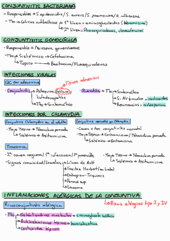 Conjuntivitis-del-adulto.pdf