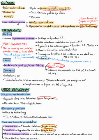 Ataque-agudo-de-glaucoma.pdf