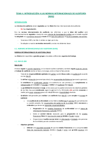 Apunts-Tema-4.pdf