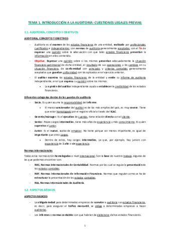 Apunts-Tema-1.pdf