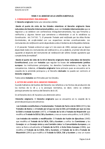 Tema-7.pdf