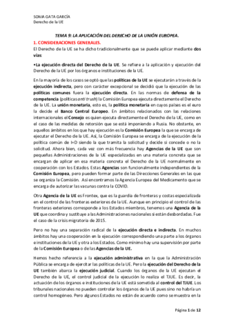 Tema-9.pdf