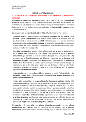 Tema-2.pdf