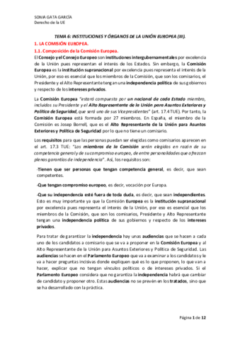 Tema-6.pdf
