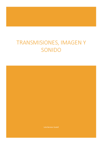 TRANSMISIONES-IMAGEN-Y-SONIDO.pdf