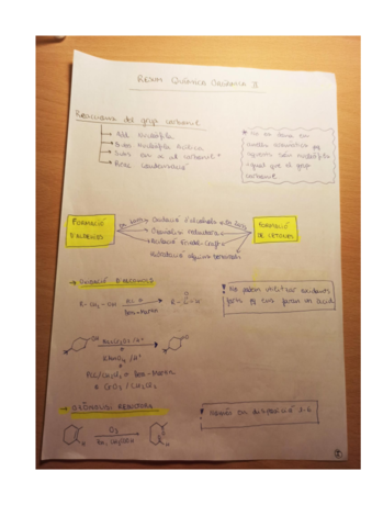 Resumen-quimica-organica-II.pdf