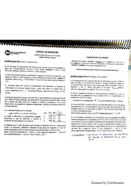 Ordinario 20 - 1-2016.pdf