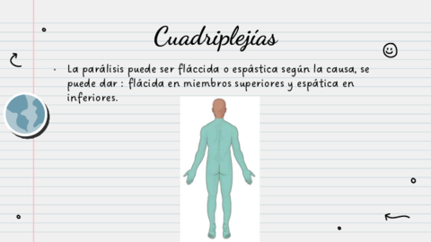 Cuadriplejia-y-monoplejia.pdf