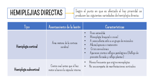 HEMIPLEJIAS-DIRECTAS-Y-ALTERNAS.pdf