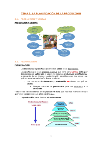 Apunts-Tema-3.pdf