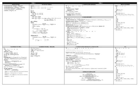 Formulario.pdf