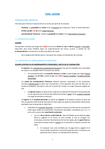 Apunts-Tema-Leasing.pdf