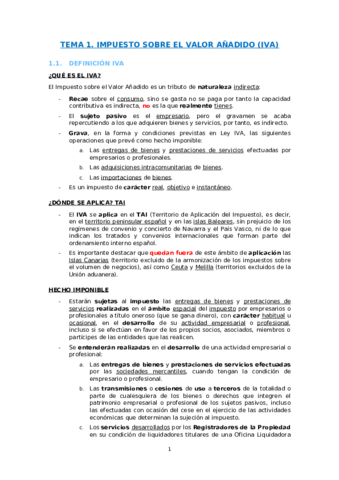 Apunts-Tema-IVA.pdf