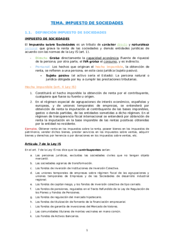 Apunts-Tema-IS.pdf