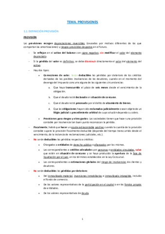 Apunts-Tema-Provisiones.pdf