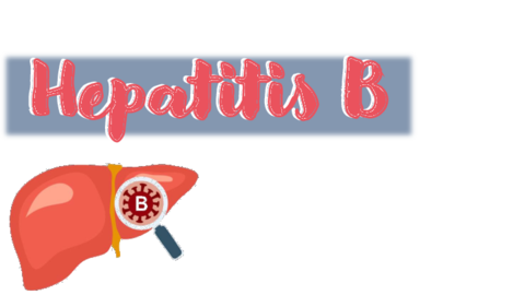 HEPATITIS-B.pdf