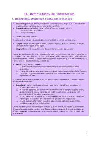 Tema-1-Teoria-Informacion.pdf