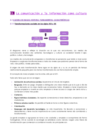 Tema3-Teoria-Informacion.pdf