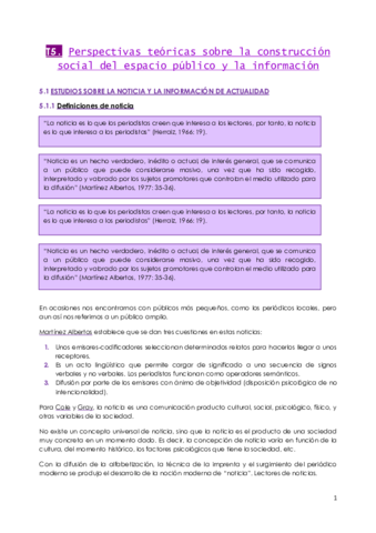 Tema-5Teoria-de-la-informacion.pdf