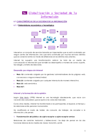 Tema-6-Teoria-de-la-Informacion.pdf