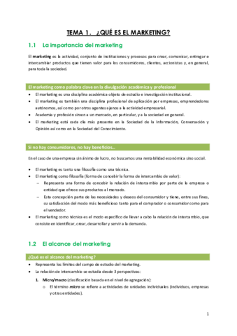 TEMARIO-MARKETING.pdf