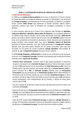 Preguntas-examen.pdf