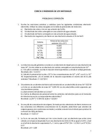 Problemas-Tema-8.pdf