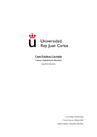 Caso-practico-de-corrosion.pdf