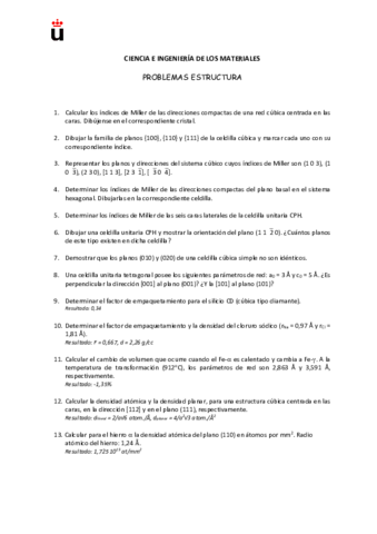 Problemas-Estructura.pdf