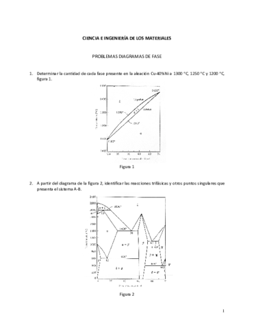 Problemas-Tema-6.pdf