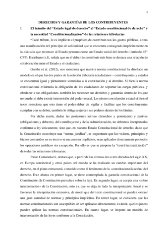 Derechos-y-Garantias-de-los-Contribuyentes.pdf